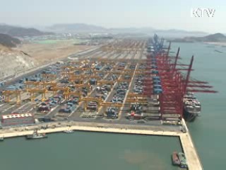 자동차 관세 35% 10년 내 철폐…수출 증가 기대