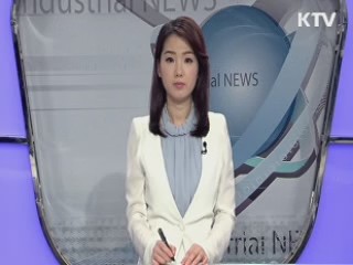 디자인 인재 양성, 교육을 실전처럼