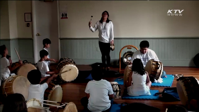 한국알리미 전진기지 '재외문화원' 확대