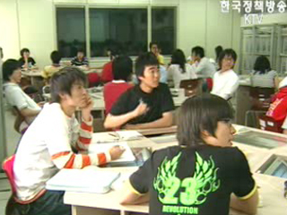 서울대, 수시선발 정시 인원 앞질러