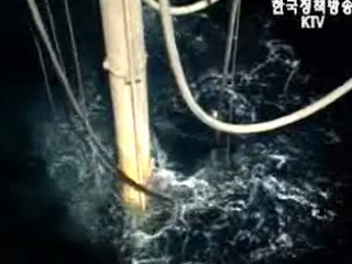 올해 해외자원개발 사상 최대