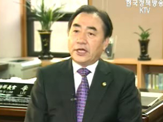 영유아 양육비 지원 가정 대폭 확대