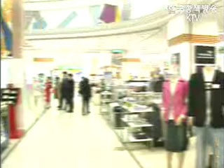 생산,소비,투자 3박자 호조세 유지