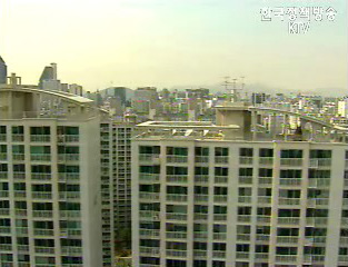 법적 하자 아파트 분양잔금 입주때 다 안대도 된다