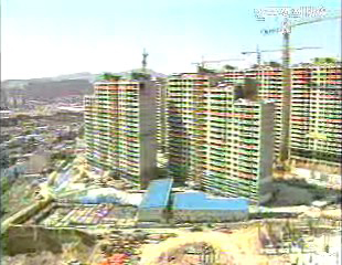 강북 뉴타운 `순환개발방식`으로 추진