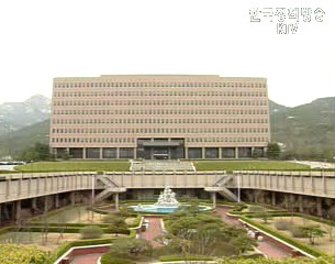 송파 신도시 건설 유보 적절치 않다.