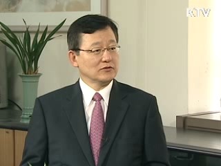 홍석우 중기청장 "중소기업 처지에서 정책 지원"