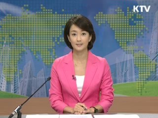 정책 오늘 (184회)