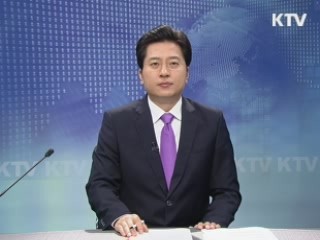 KTV 930 (249회)