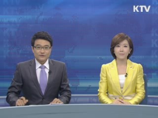 굿모닝 투데이 (22회)