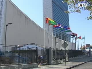 "北, 추가 도발 가능성"…대북 감시 '강화'