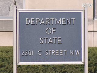 스티븐스 前 대사 "일본군 위안부, 참혹한 인권침해"