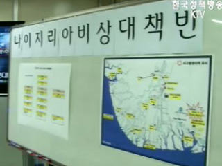 숨은 노력