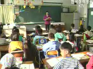 초ㆍ중ㆍ고교 `교장공모제` 9월 실시