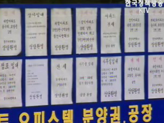 맞춤형 활용 중요