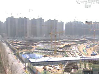 불법하도급 신고, 최고 1천만 원 포상