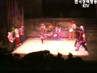 新 르네상스 개척