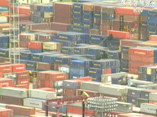 해외플랜트 사상최대 호황 지속