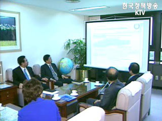 국제표준 관심 높여야