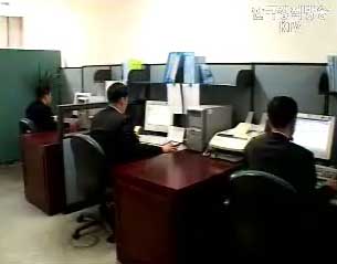 경찰, 선거사범상황실 24시간 가동