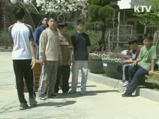 "1주일에 5일 60분 운동은 필수"