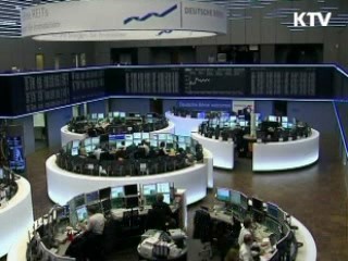 한국 '삶의 질' 세계 12위…14단계 상승