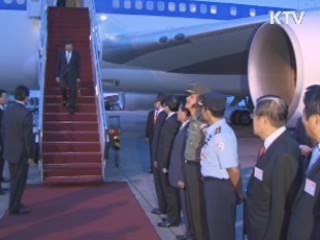 "한미 FTA, 더 큰 경제적 이익 창출"