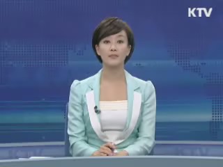 KTV 10 (86회)