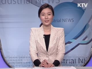 QR코드 찍으면 책이 폰 안에