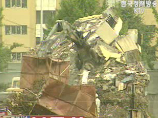 돌고 도는 자원