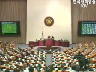 86.7 ％ 재산 증가