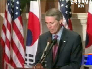 최종 결정 카운트다운