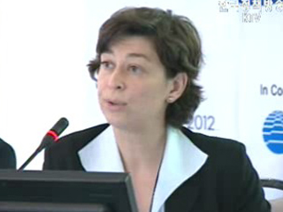 국제적 인지도 상승