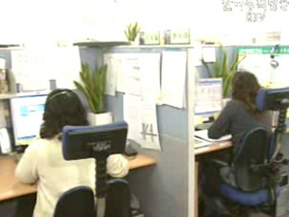 민간 고용서비스 인증제 시행