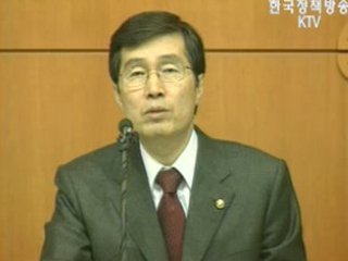 장기임대주택 공급확대