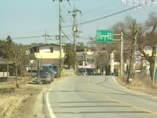 지방재정 상반기 풀려 - 지방재정 조기 집행