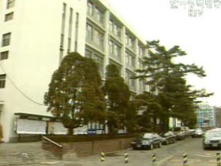 국립대 혁신, 다양한 노력 불구 체질화 미흡