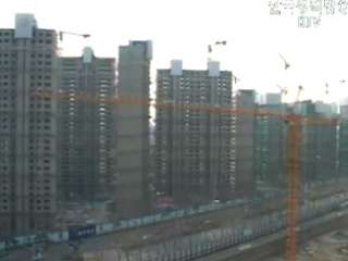 동아일보 부동산 정보 유출 보도 관련 건교부 입장