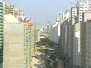 시세차익 국고환수