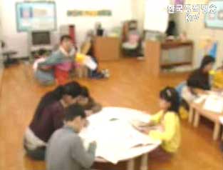 저소득층 교육복지, 중소도시까지 확대