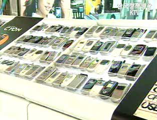 휴대전화보조금, 18개월 이상 가입자 2년에 1회 지급