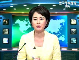 출발! 국정투데이 (51회)