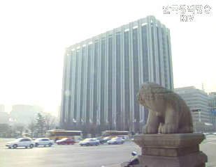 비과세·감면제도 대대적 손질