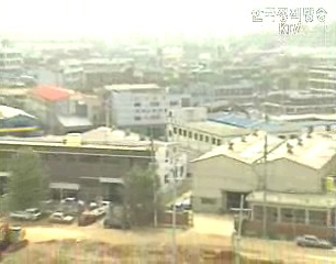 불공정하도급 신고센터 6일부터 운영