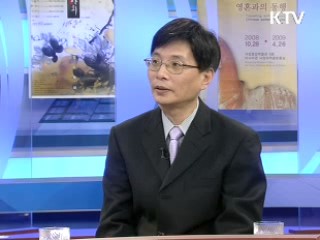 군중 속 이기주의! 방관자 효과