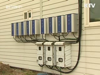 가정용·농사용 전기요금은 동결