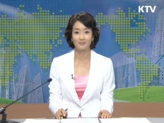 정책 오늘 (178회)