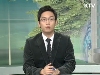 이시각 지구촌