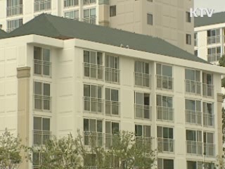 광명시흥 보금자리 6만6천가구 공급