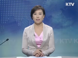 KTV 230 (76회)